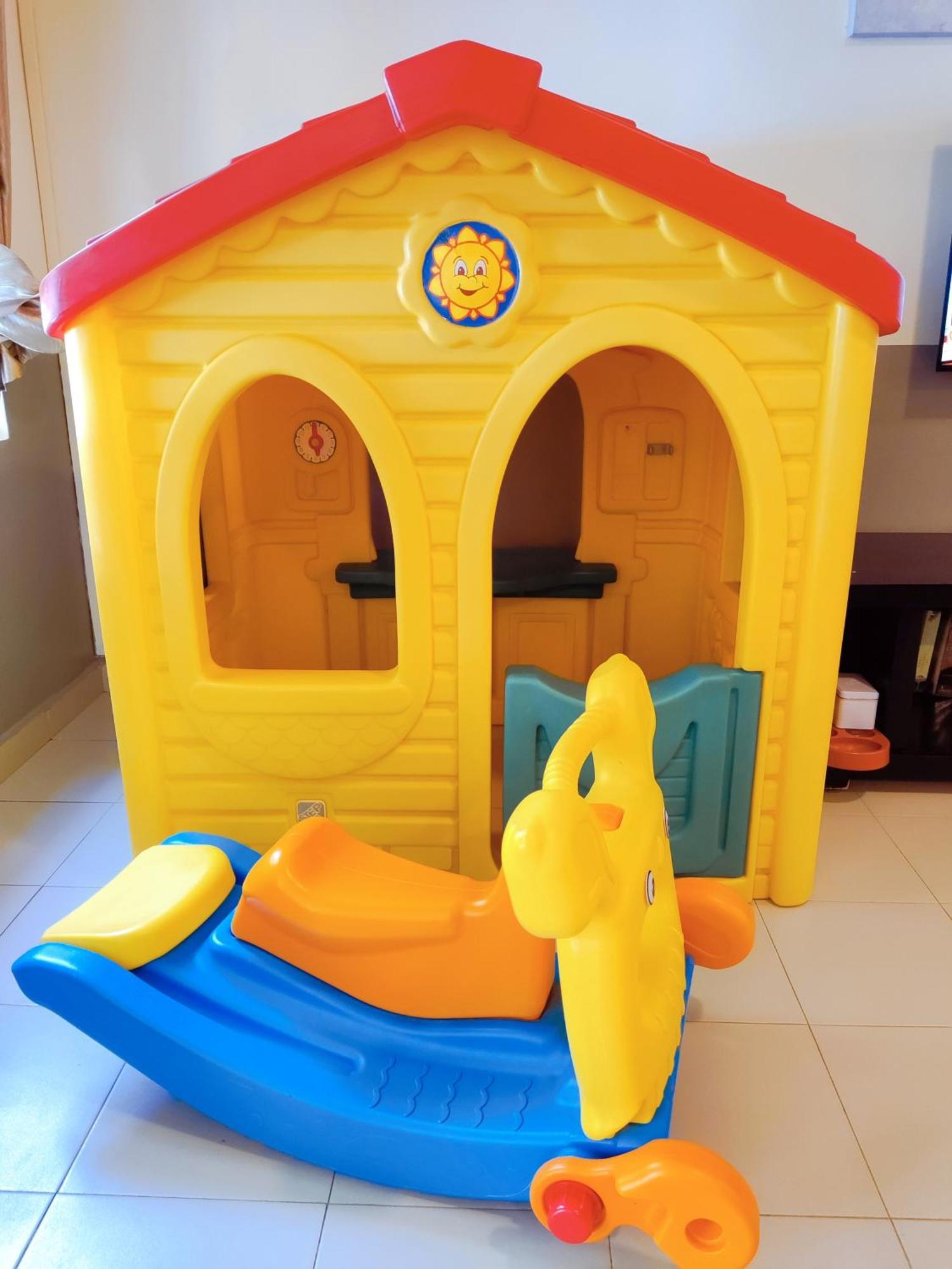 Le'Coco Homestay In Tiara Desaru Residence Dış mekan fotoğraf